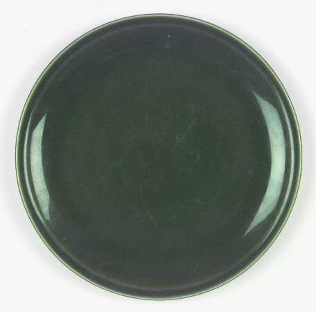 Greenbrier Dell (Dark) Green by Paden City