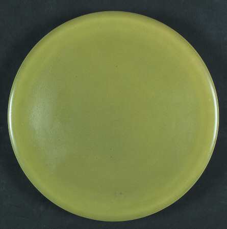 Highlight Citron by Paden City