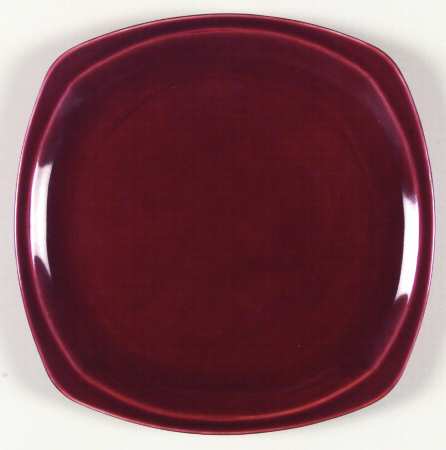 Minion Maroon by Paden City