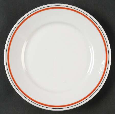 Bistro Salad Plate