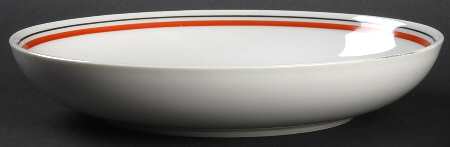 Bistro Coupe Soup Bowl