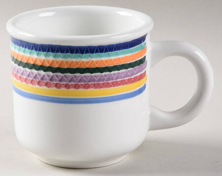 PER6 Mug by Pier 1