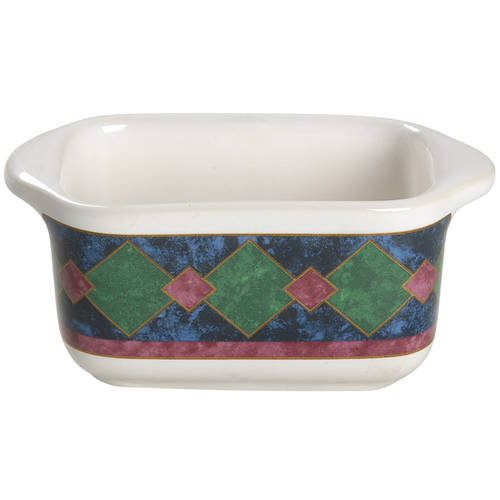 Amalfi Classic Sweetener Holder