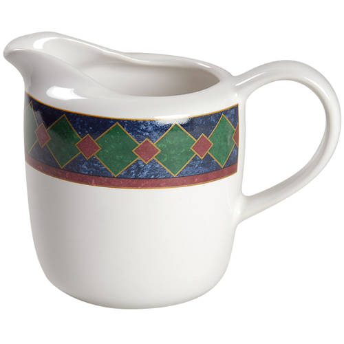 Amalfi Classic Creamer