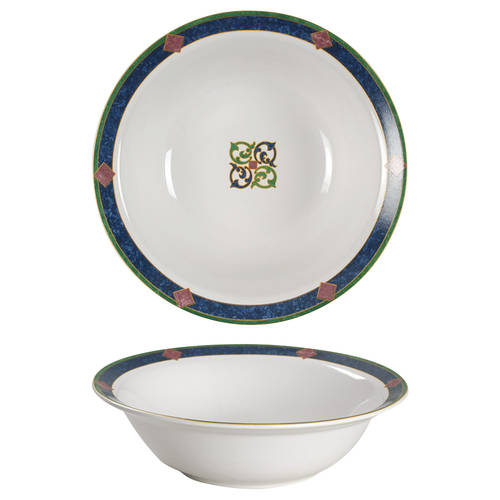 Amalfi Classic Soup/Cereal Bowl