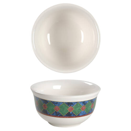 Amalfi Classic Dessert Bowl