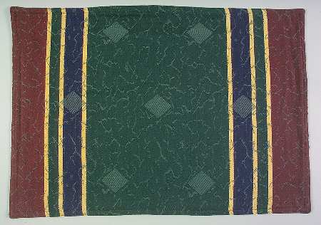 Amalfi Classic Cloth Placemat