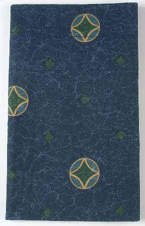 Amalfi Classic 84" X 17" Curtain Valance