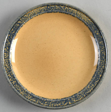 America (Discontinued 1989) Bread & Butter Plate