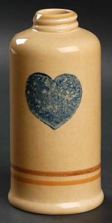 America (Discontinued 1989) Lotion Dispenser No Pump