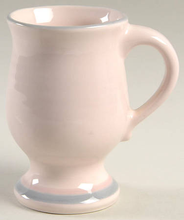 Aura Pink Grandmug