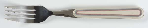 Dinner Fork (7 1/2" or Larger)
