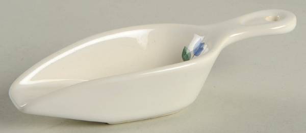 Bonnie Brae Small Scoop