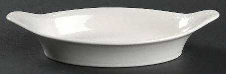 Filigree 11" Augratin