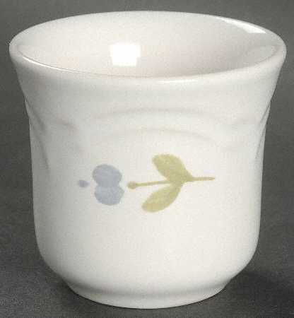 Garland Votive Candleholder