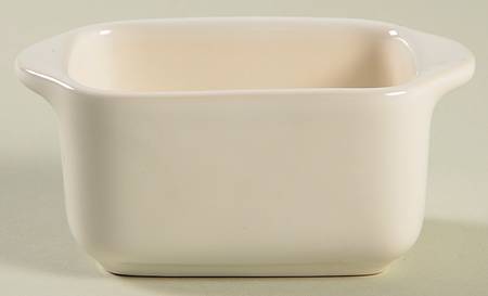 Hearth Sweetener Holder