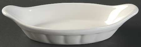 Hearth 8" Augratin