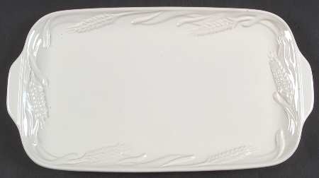 Hearth Sculpted Bread Tray