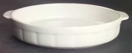 Hearth Cake Pan