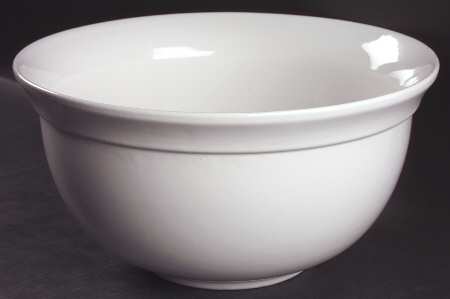 Hearth Dough Bowl