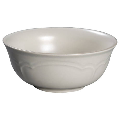 Heirloom Soup/Cereal Bowl