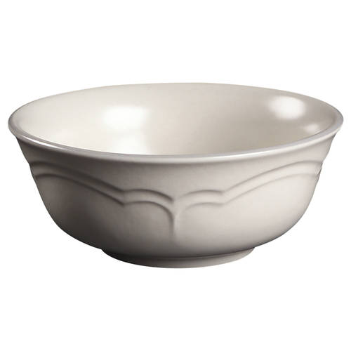 Heirloom Fruit/Dessert (Sauce) Bowl