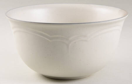 Heirloom 8" Mixing Bowl