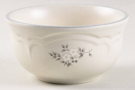 Heirloom Dessert Bowl