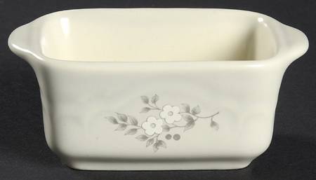 Heirloom Sweetener Holder