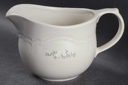 Heirloom Mini Batter Bowl