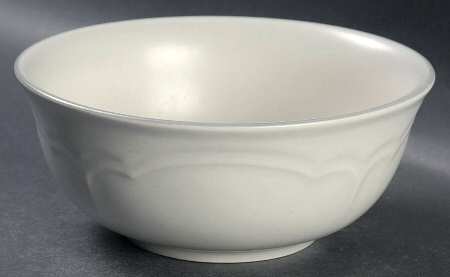 Heirloom 5" All Purpose Bowl