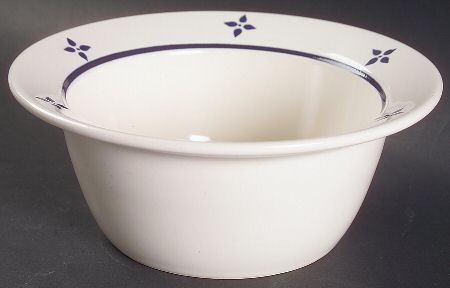 Hospitality Rim Soup Bowl