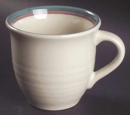 Juniper Cafe Mug