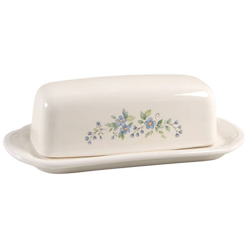 Meadow Lane 1/4 Lb Covered Butter