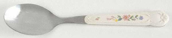 Meadow Lane Teaspoon
