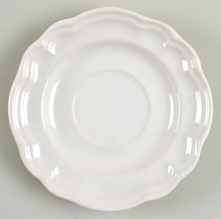 Memories Saucer