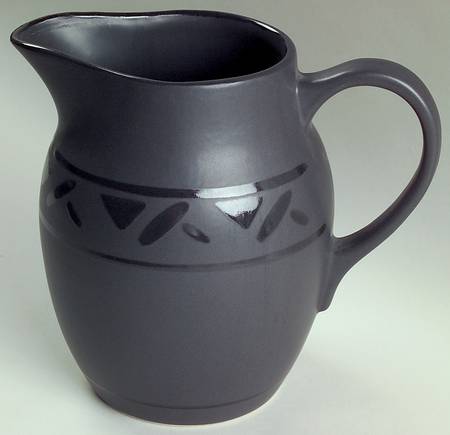Midnight Sun 64 Oz Pitcher