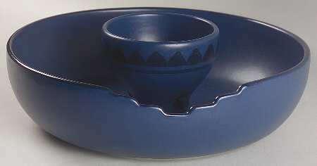 Morning Light (2 Piece) Chip & Dip Set