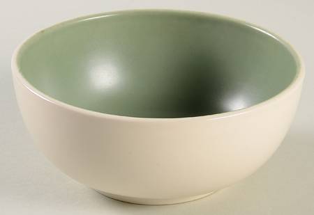 Naturewood Soup/Cereal Bowl