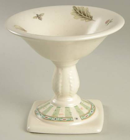 Naturewood Bird Bath Votive