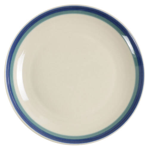 Northwinds Salad Plate