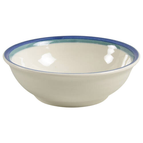 Northwinds Soup/Cereal Bowl