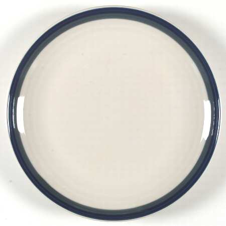 Northwinds Luncheon Plate