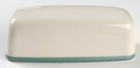Northwinds Lid for 1/4 Lb Butter