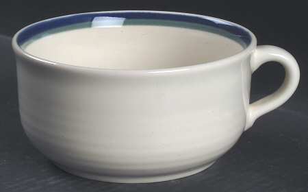 Northwinds 24 Oz Large Soup Mug