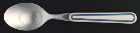 Northwinds Teaspoon