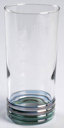 Ocean Breeze 16 Oz Glassware Cooler