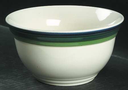 Ocean Breeze 5" Mixing Bowl