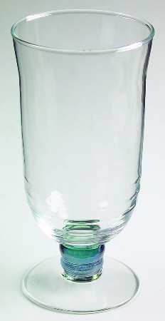 Ocean Breeze 16 Oz Glassware Iced Tea