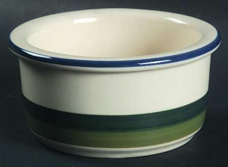 Ocean Breeze Ramekin